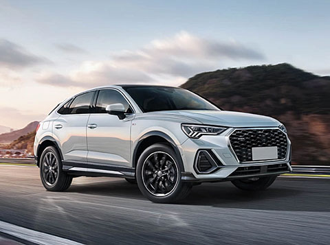 WSBK Championship Announcement