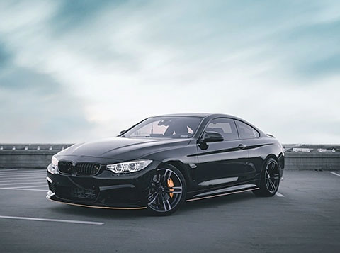 2022 WSBK Championship Announcement